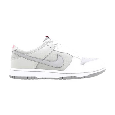 (W) Nike 'S Dunk Low
