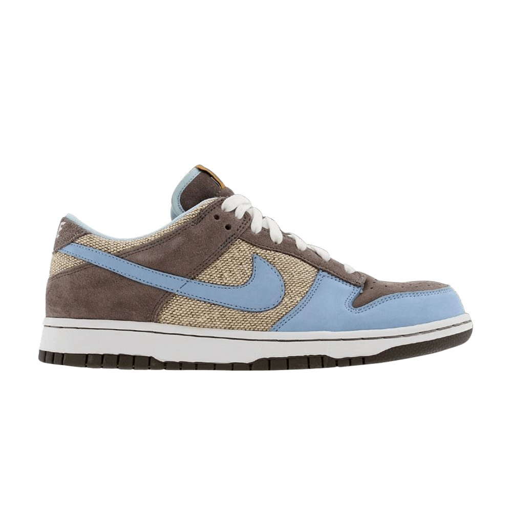 Buy (W) ナイキ ダンク LOW 308608-241