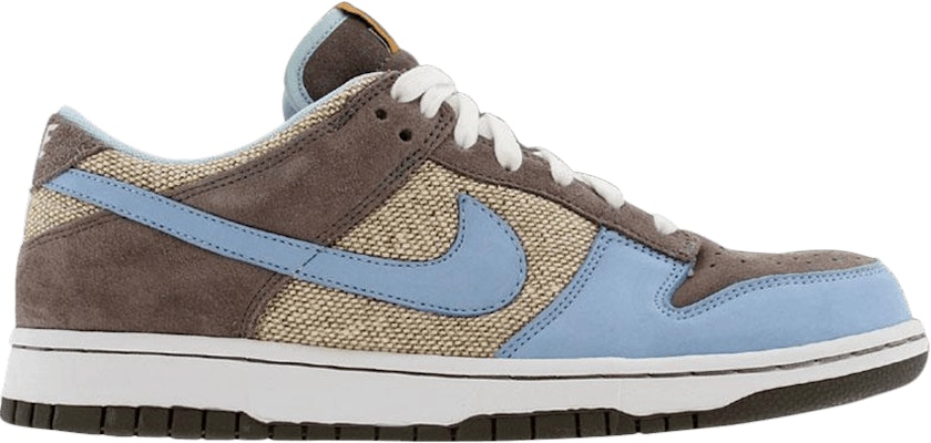 (W) 耐克Dunk Low 低帮板鞋 308608-241 Buy (W) 耐克Dunk Low 低帮板鞋 308608-241