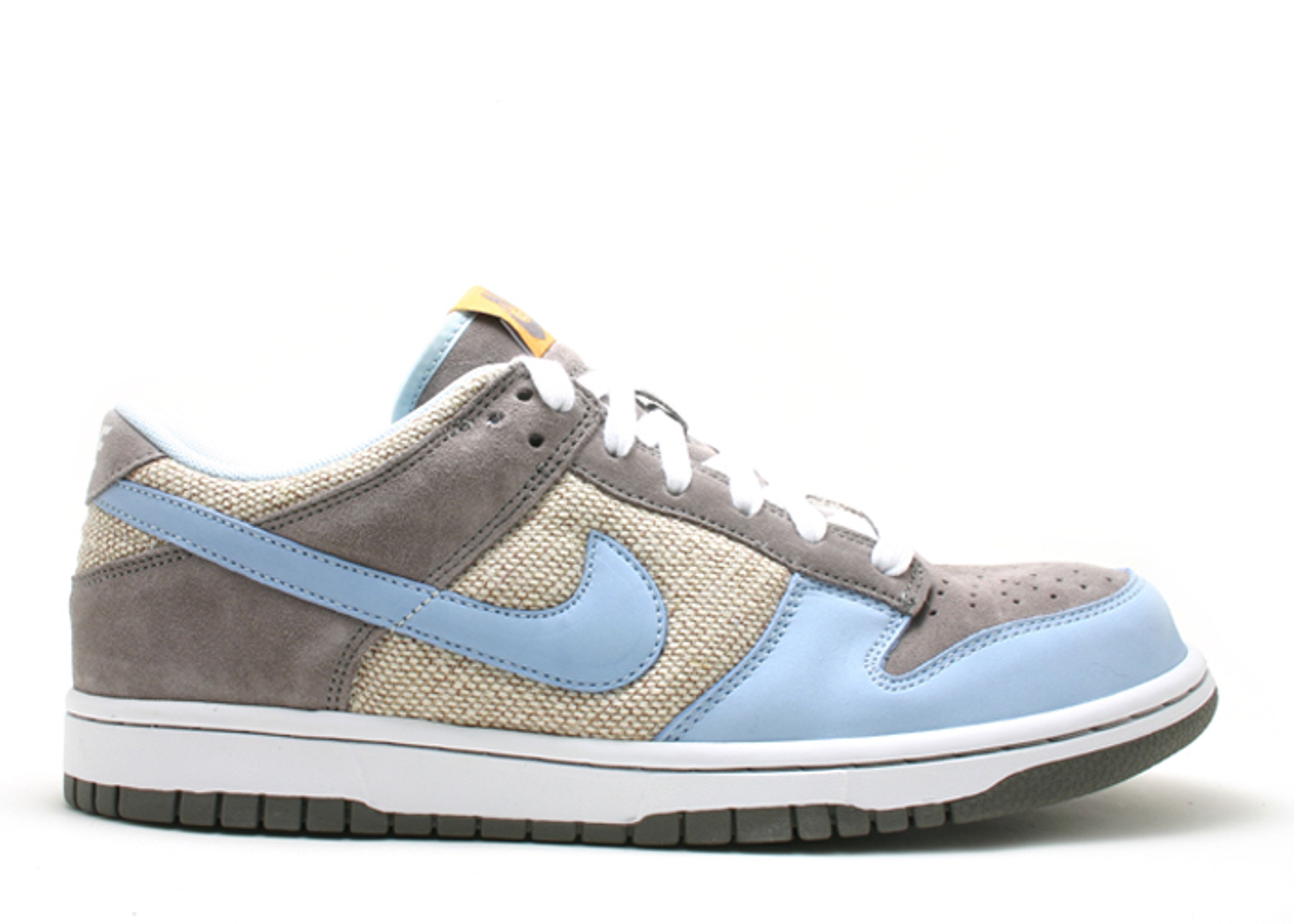 (Women) Nike 'S Dunk Low 308608-241