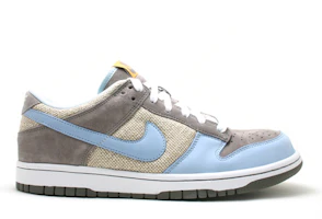 (Women) Nike 'S Dunk Low 308608-241 (Women) Nike 'S Dunk Low 308608-241