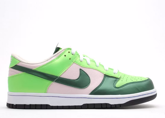 (女款) Nike 'S Dunk Low 308608-631 Buy (女款) Nike 'S Dunk Low 308608-631
