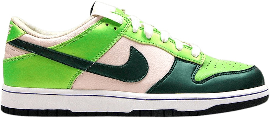 (W) Nike Dunk Low 308608-631 Buy (W) Nike Dunk Low 308608-631