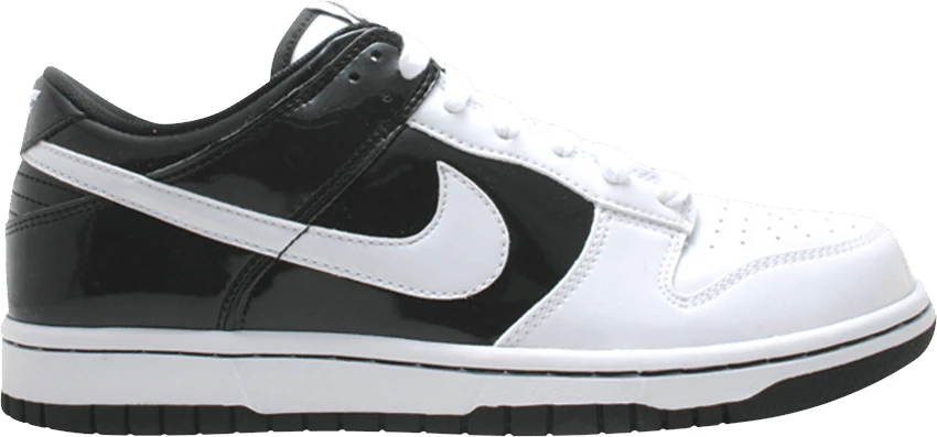 nike-s-dunk-low-wmns