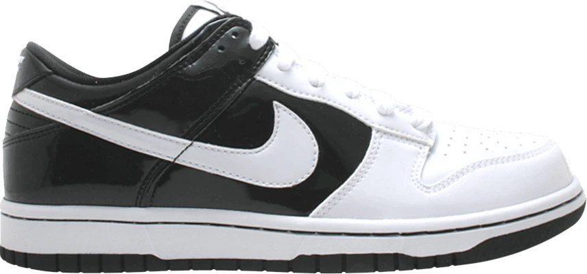(W) Nike Dunk Low 309324-013 Buy (W) Nike Dunk Low 309324-013