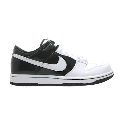 (W) Nike 'S Dunk Low