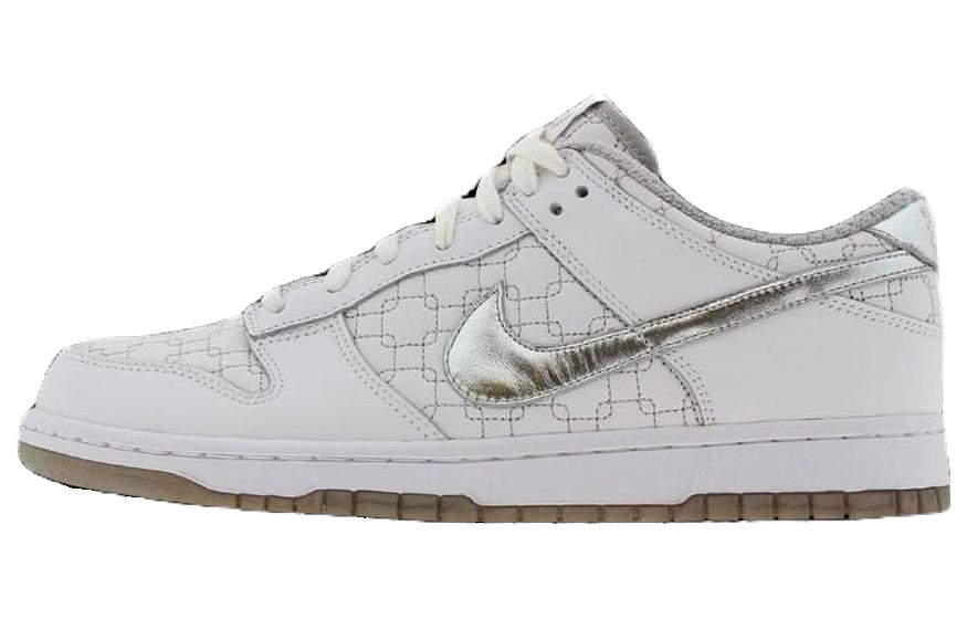 (W) Nike 'S Dunk Low