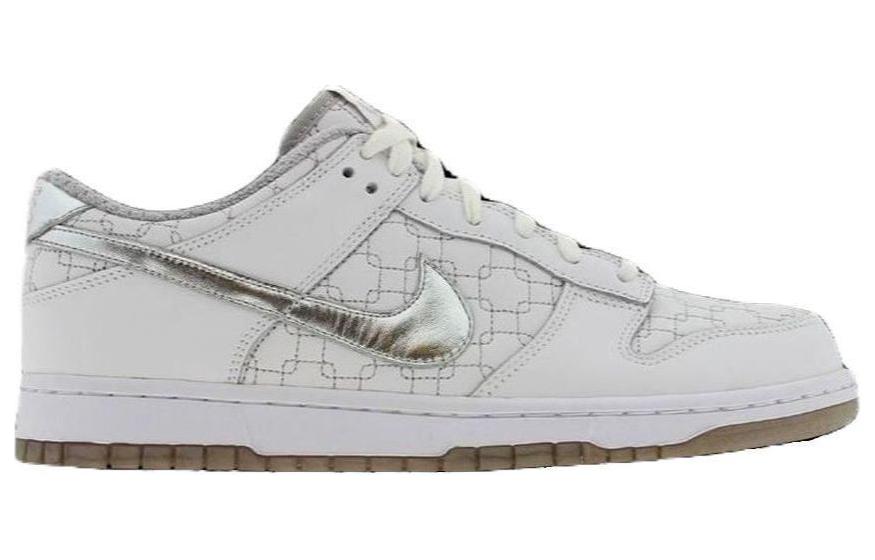Order (W) 나이키 덩크 로우 (Nike Dunk Low) 309324-103