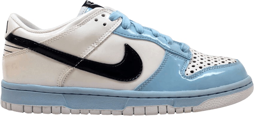 nike-s-dunk-low-wmns-309324-145