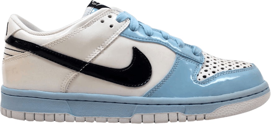 (女款)Nike 'S Dunk Low 309324-145 Buy (女款)Nike 'S Dunk Low 309324-145