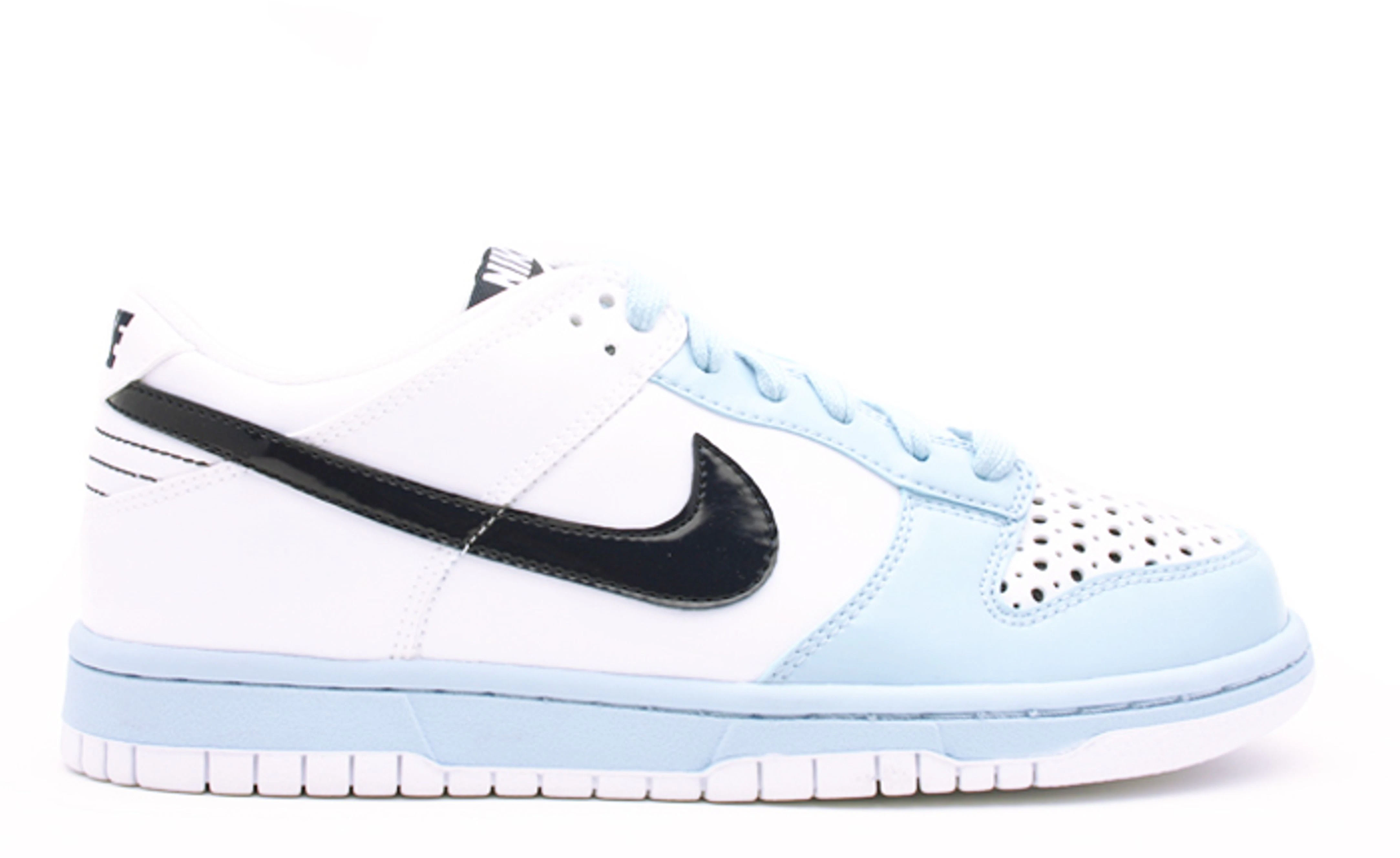 nike-s-dunk-low-wmns-309324-145