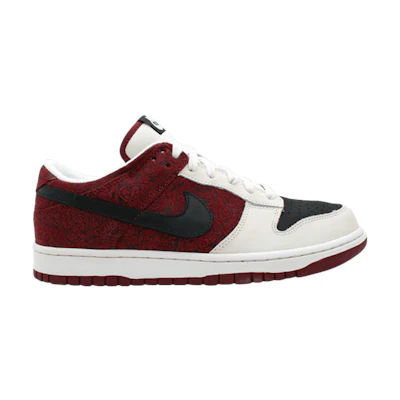 (W) Nike 'S Dunk Low