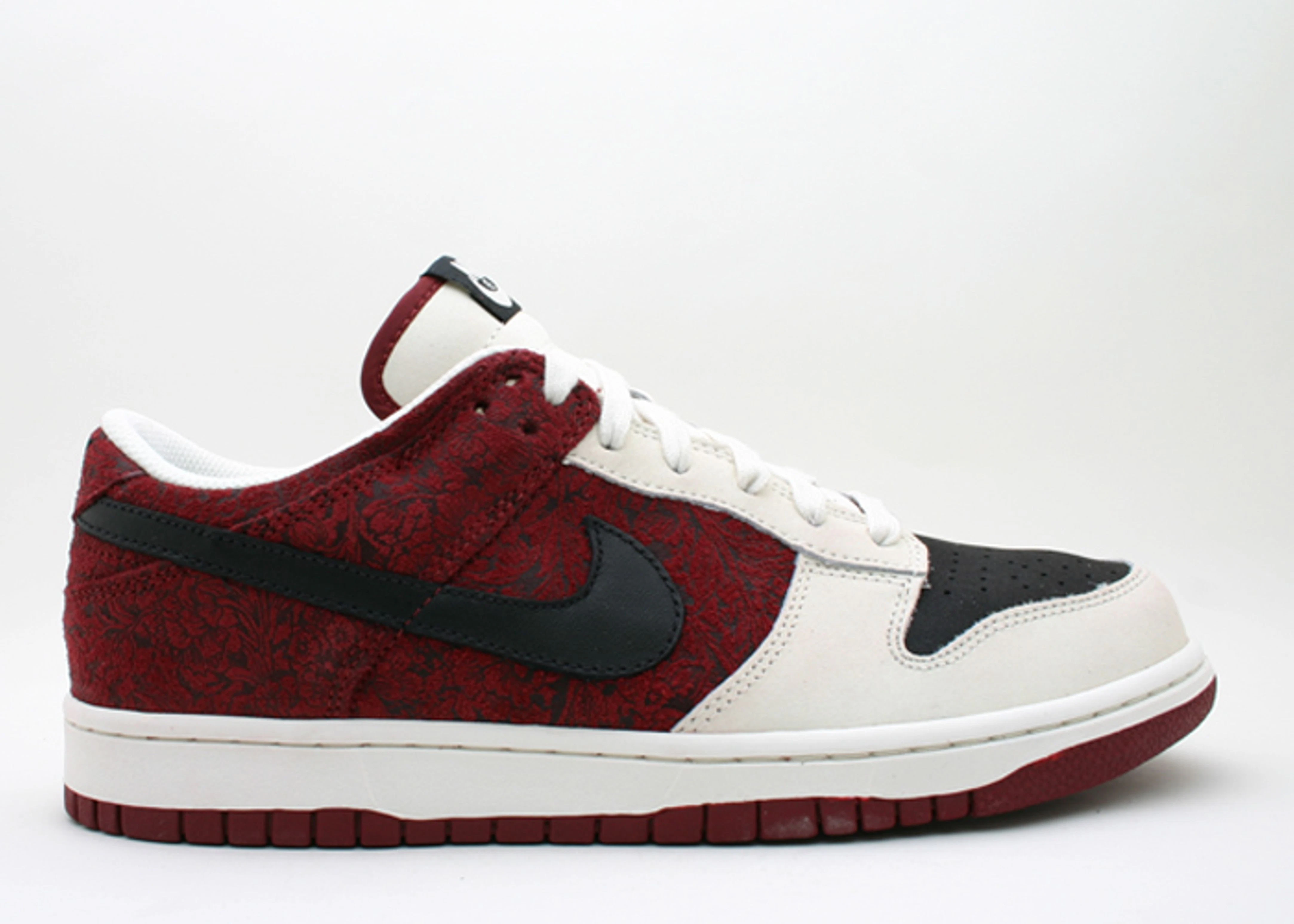 nike-s-dunk-low-wmns-309324-601