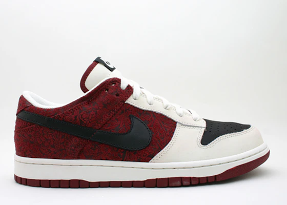 (W) Nike Dunk Low 309324-601 Buy (W) Nike Dunk Low 309324-601