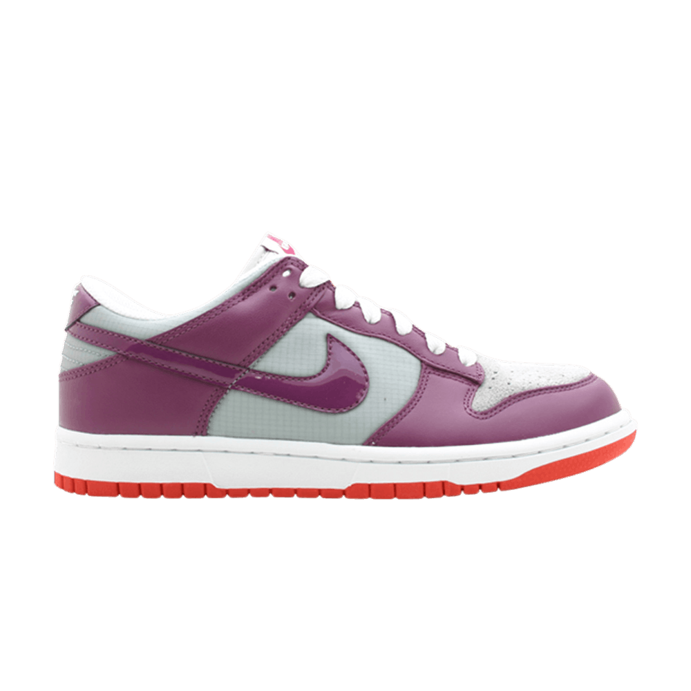 Buy （女士）Nike '蘋果扣低鞋款 Cl 317815-062