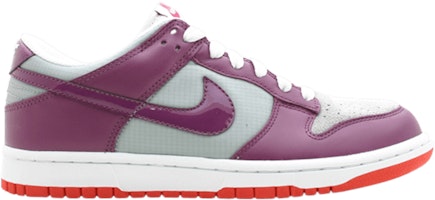 (Women) Nike 'S Dunk Low Cl 317815-062 (Women) Nike 'S Dunk Low Cl 317815-062