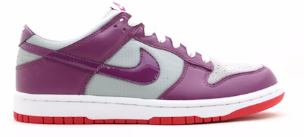 (Women) Nike 'S Dunk Low Cl 317815-062 (Women) Nike 'S Dunk Low Cl 317815-062