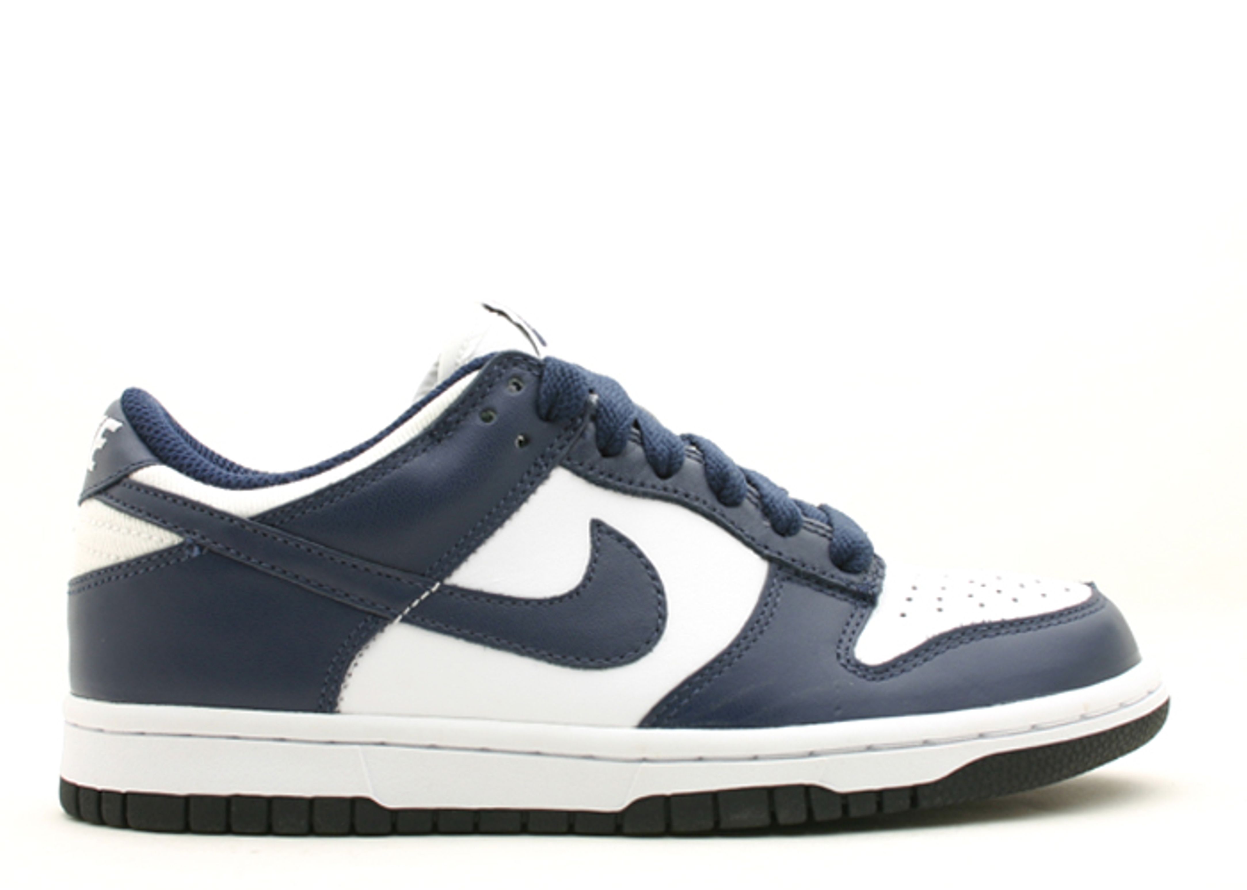 Buy (Women) Nike 'S Dunk Low Cl 317815-141