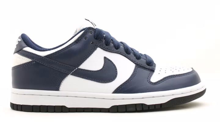 (Women) Nike 'S Dunk Low Cl 317815-141 Buy (Women) Nike 'S Dunk Low Cl 317815-141