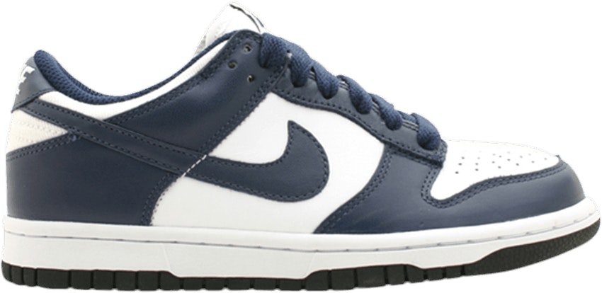 nike-s-dunk-low-cl-wmns