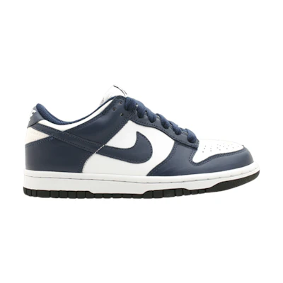 (W) Nike 'S Dunk Low Cl