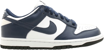 (Women) Nike 'S Dunk Low Cl 317815-141 (Women) Nike 'S Dunk Low Cl 317815-141