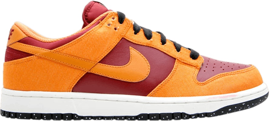 (W) Nike Dunk Low Rendah 317815-681 Buy (W) Nike Dunk Low Rendah 317815-681