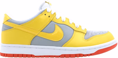 (Women) Nike 'S Dunk Low Cl 317815-701 (Women) Nike 'S Dunk Low Cl 317815-701