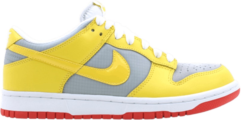 (Women) Nike 'S Dunk Low Cl 317815-701 Buy (Women) Nike 'S Dunk Low Cl 317815-701