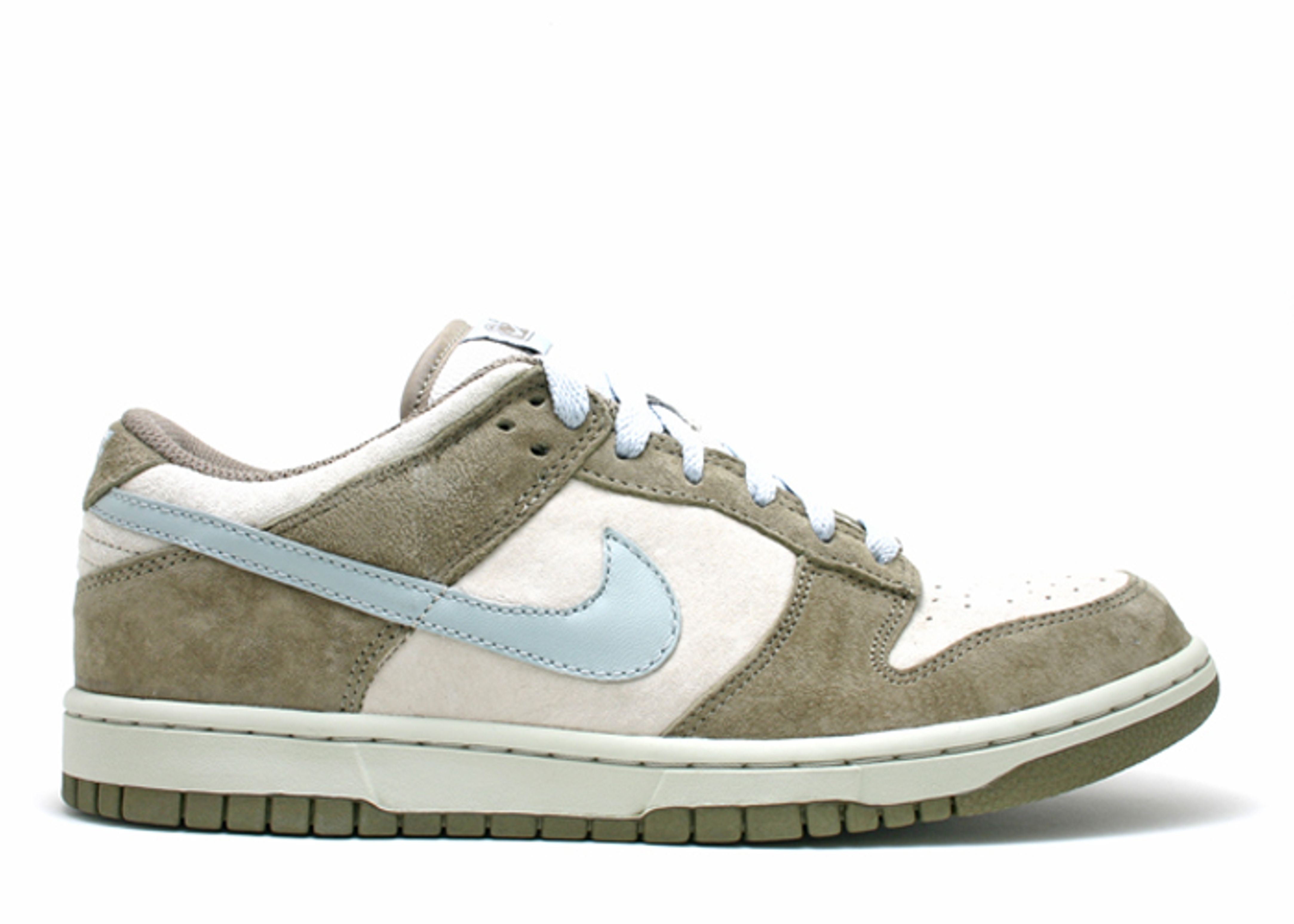 Buy (W) ナイキ ダンク Low NKE (Nike Danku Low NKE) 314141-101