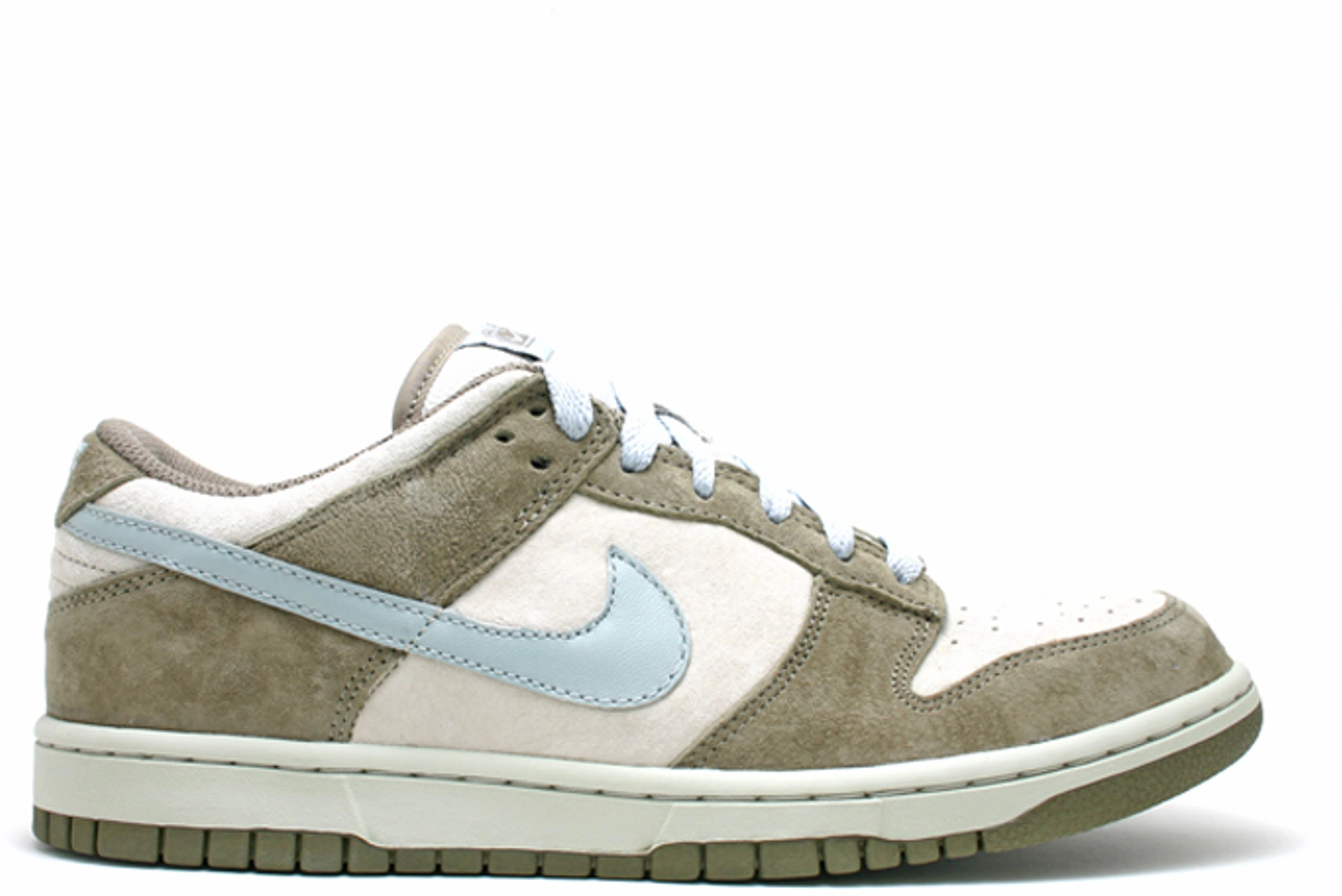 nike-s-dunk-low-nke-wmns