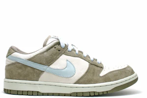 (Women) Nike 'S Dunk Low Nke 314141-101 (Women) Nike 'S Dunk Low Nke 314141-101