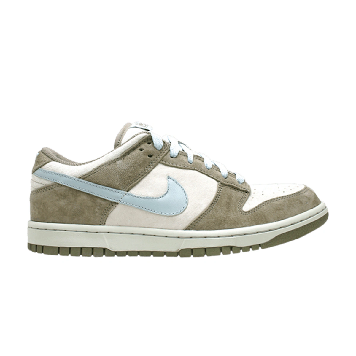 (Women) Nike 'S Dunk Low Nke