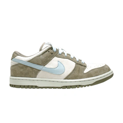 (Women) Nike 'S Dunk Low Nke