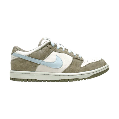 (W) Nike 'S Dunk Low Nke