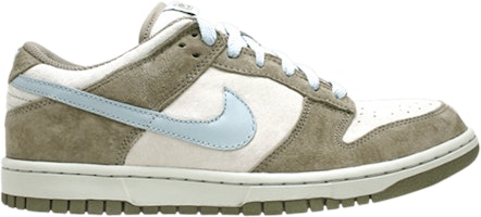 (Women) Nike 'S Dunk Low Nke 314141-101 (Women) Nike 'S Dunk Low Nke 314141-101