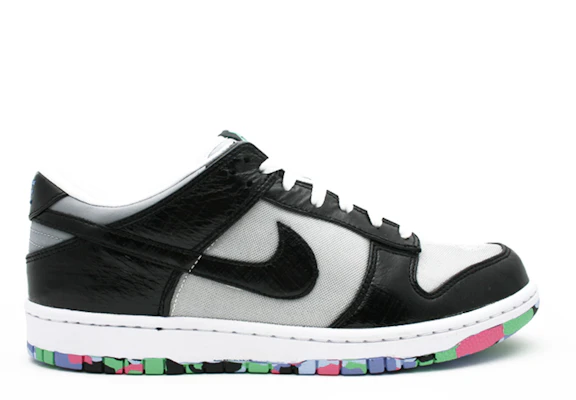 (女款)Nike 'S Dunk Low Premium 318638-101 Buy (女款)Nike 'S Dunk Low Premium 318638-101
