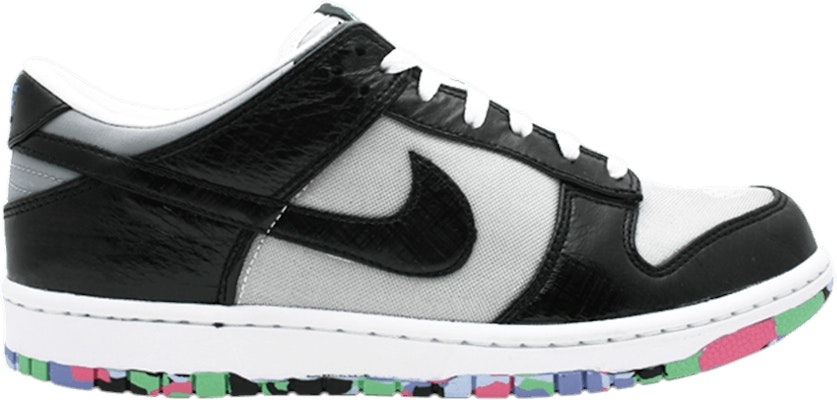 (W) Nike Dunk Low Premium 318638-101 Buy (W) Nike Dunk Low Premium 318638-101