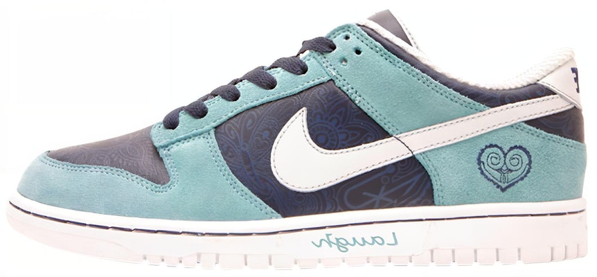 (W) Nike Dunk Low Premium DB Lelaki 318306-441 Buy (W) Nike Dunk Low Premium DB Lelaki 318306-441