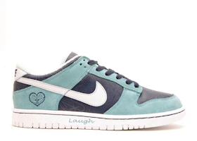 (Women) Nike 'S Dunk Low Premium Db 318306-441 (Women) Nike 'S Dunk Low Premium Db 318306-441