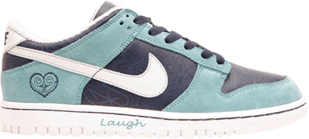 (Women) Nike 'S Dunk Low Premium Db 318306-441 (Women) Nike 'S Dunk Low Premium Db 318306-441