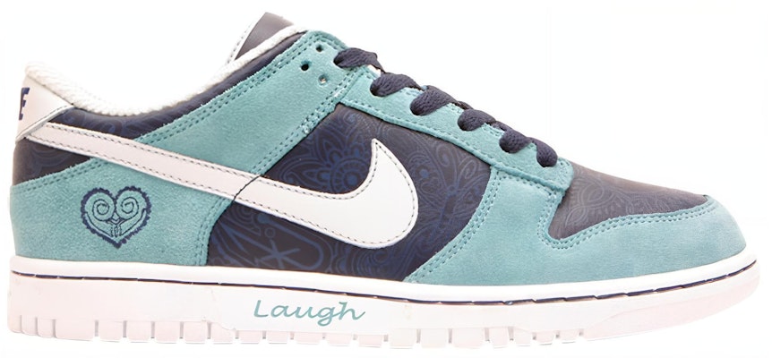 (W) Nike Dunk Low Premium DB Lelaki 318306-441 Order (W) Nike Dunk Low Premium DB Lelaki 318306-441