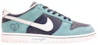 Order (W) Nike Dunk Low Premium DB Lelaki 318306-441