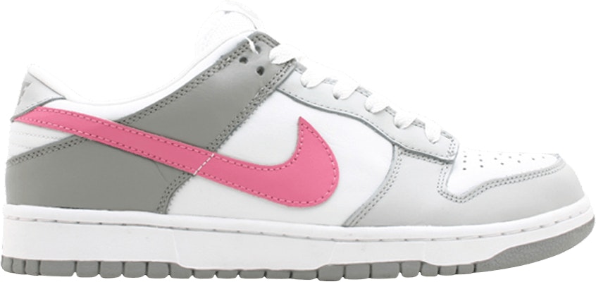 (W) Nike Dunk Low Pro 302517-163 Buy (W) Nike Dunk Low Pro 302517-163