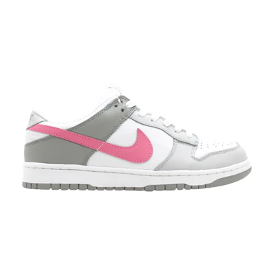 (W) Nike 'S Dunk Low Pro