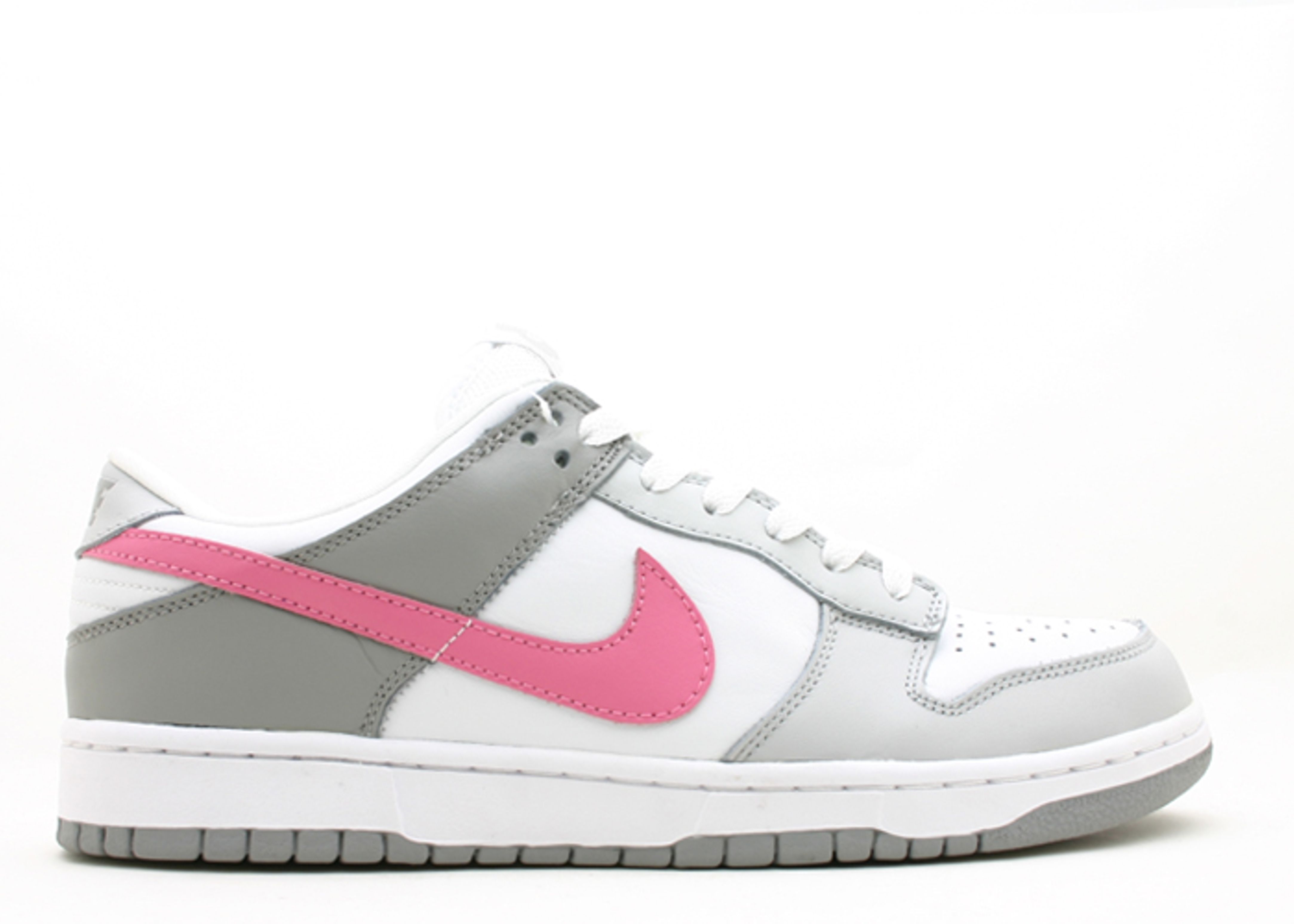 (Women) Nike 'S Dunk Low Pro 302517-163