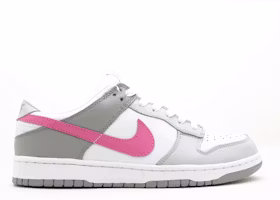 (Women) Nike 'S Dunk Low Pro 302517-163 (Women) Nike 'S Dunk Low Pro 302517-163