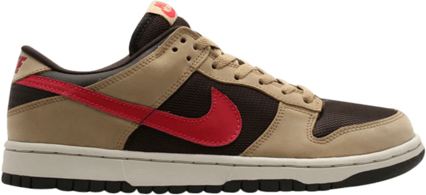 nike-s-dunk-low-pro-wmns-302517-262