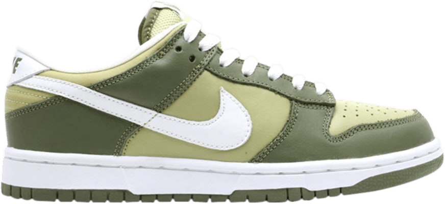 (W) Nike Dunk Low Pro 302517-311 Buy (W) Nike Dunk Low Pro 302517-311