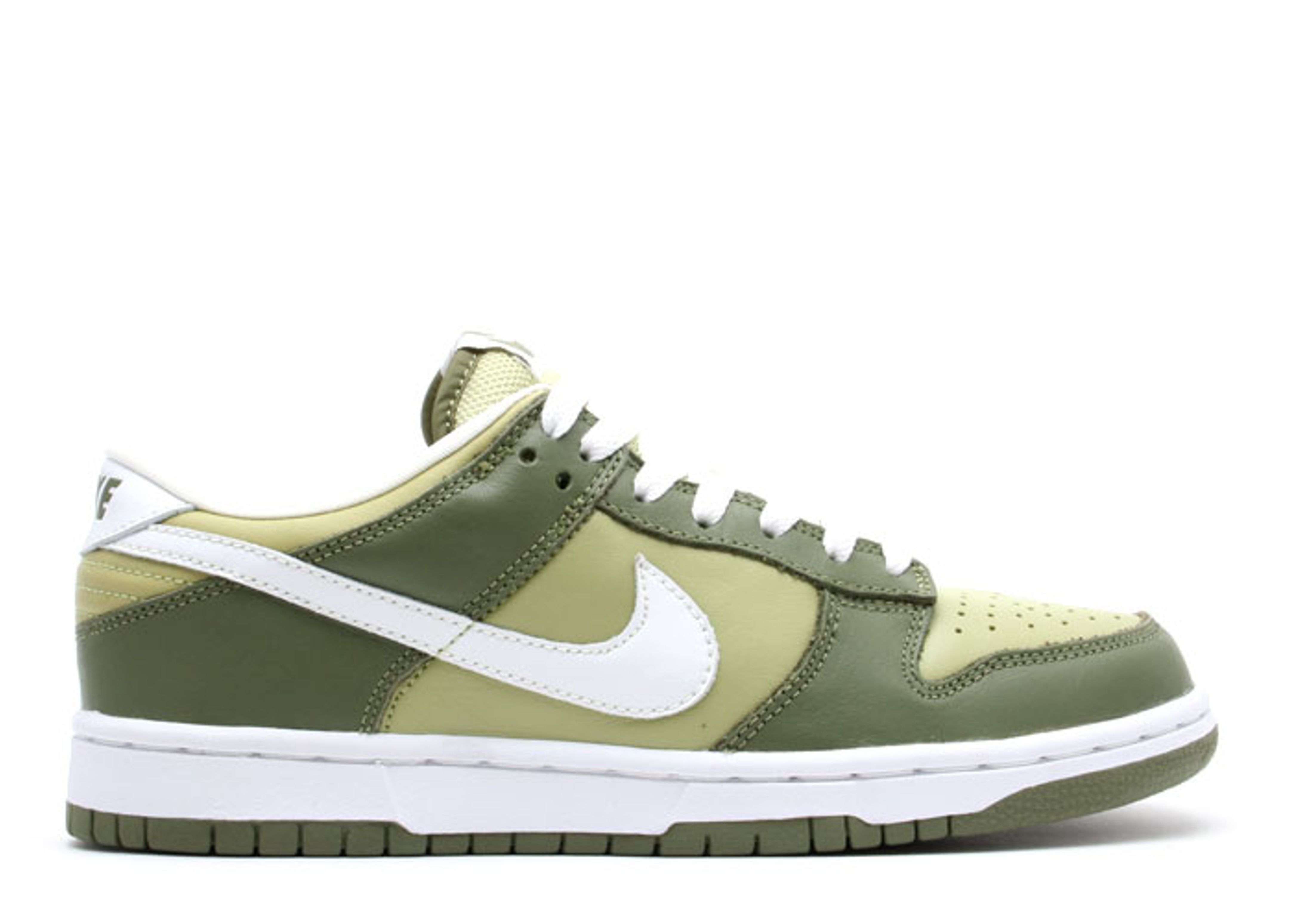 (Women) Nike 'S Dunk Low Pro 302517-311
